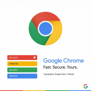 谷歌浏览器下载 - 谷歌浏览器下载权限冲突