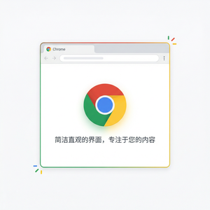 谷歌浏览器下载 - Chrome浏览器下载广告设置